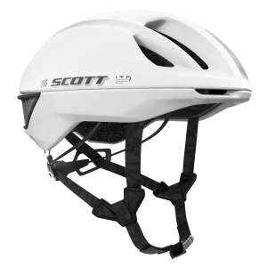 Scott Cadence MIPS