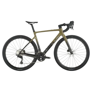 Scott Addict Gravel 40