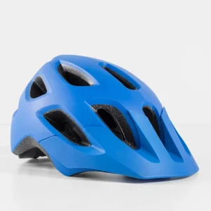Bontrager Tyro