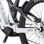 Scott Patron 920 - Image 7