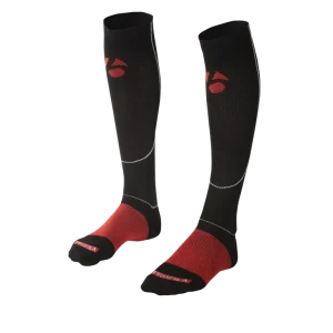 Bontrager Compressão RXL Recovery (43-45)