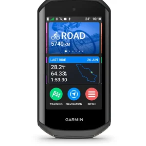 Garmin Edge 1050