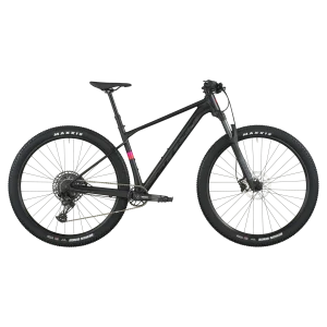 Scott Scale 930