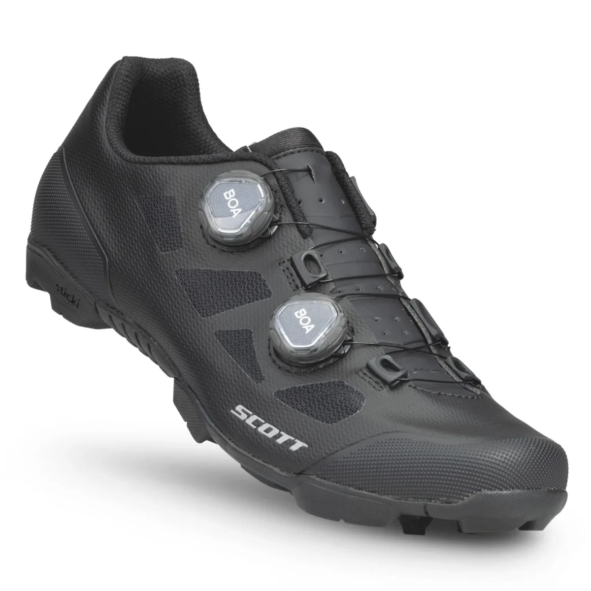 Scott MTB Vertec - Image 4
