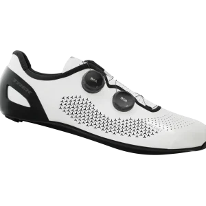 Trek RSL Road