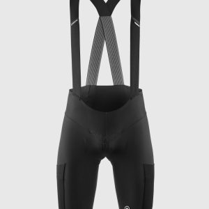 ASSOS Tactica Kiesdkafer T5