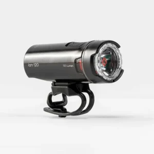 Lanterna Bontrager Ion 120