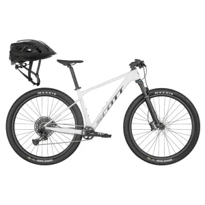 Scott Scale 960
