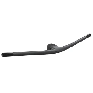 Guiador + Avanço Syncros Fraser IC SL DC 760mm