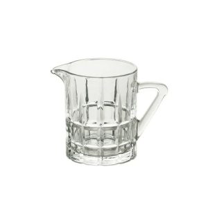 JARRA DE VIDRO CALCUTA 340ML