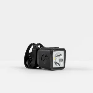 Lanterna Bontrager Ion 100 R