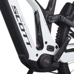 Scott Patron 920 - Image 6