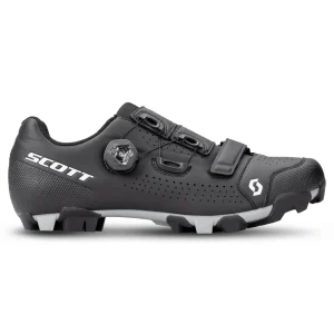Scott MTB Team Boa