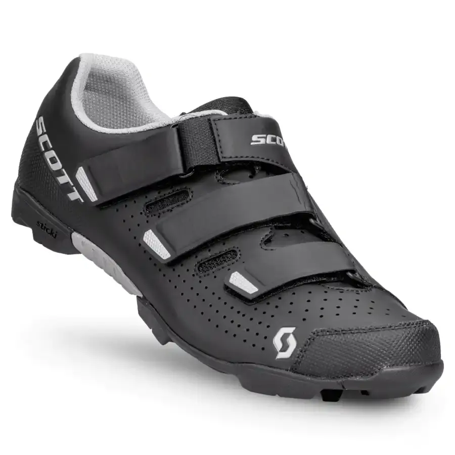 Scott Comp RS - Image 3