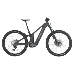 Scott Patron Eride 900