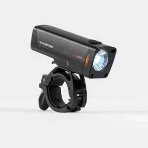 Lanterna Trek Ion Pro RT