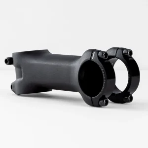 Bontrager Pro 7º 31.8