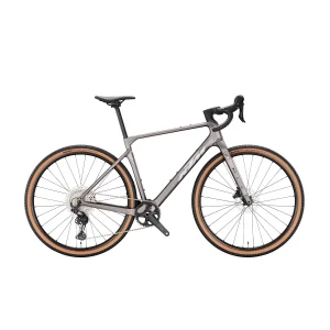 KTM Gravelator Pro