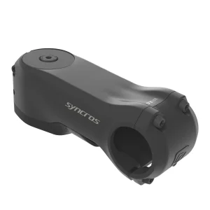 Syncros RR2.0 31.8
