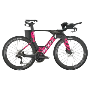 Scott Plasma RC Pro