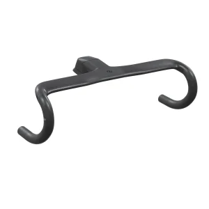 Syncros Creston iC SL Aero 420mm