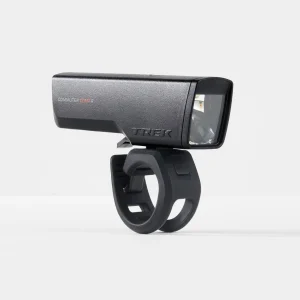 Lanterna Trek Commuter Comp R Front Bike Light