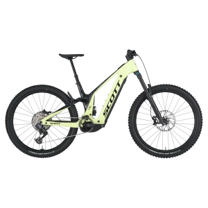Scott Patron ST 900 RC
