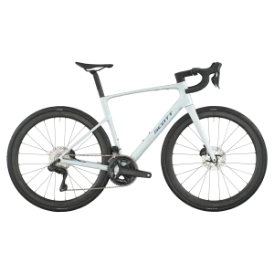 Scott Addict 20