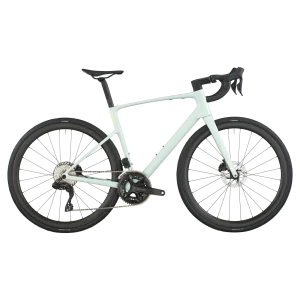 Scott Addict 30
