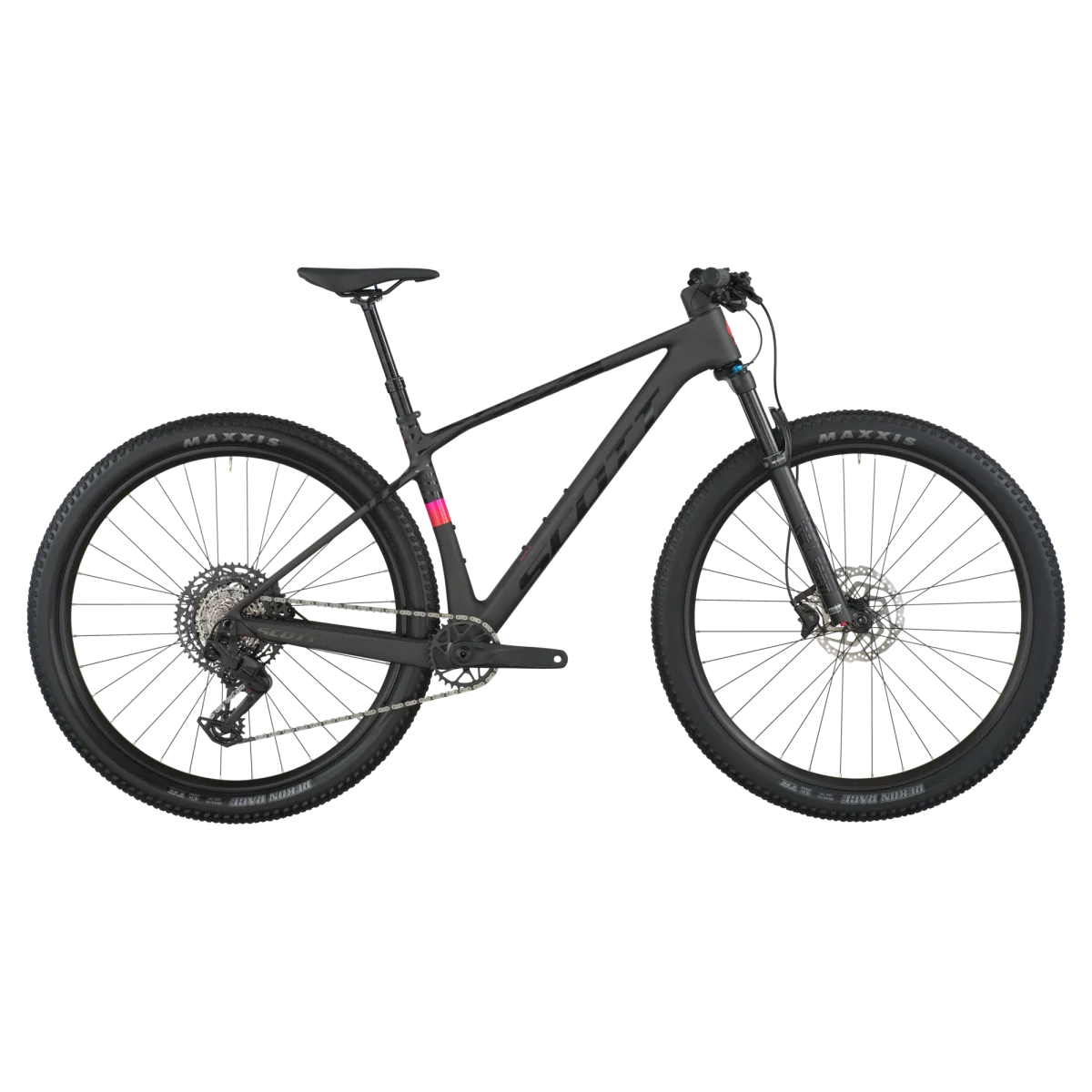 Scott Scale 910 - Image 2