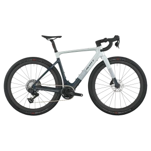 Scott Solace Gravel 20