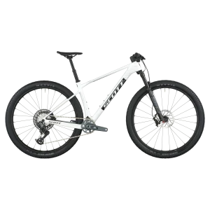 Scott Scale RC Team Issue