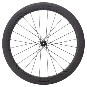 Syncros Capital 1.0S Aero 60