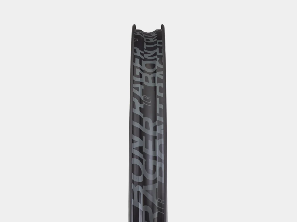 Bontrager Kovee RSL 30 - Image 6