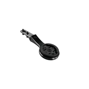 Syncros Computer Mount MT-R-100-AL