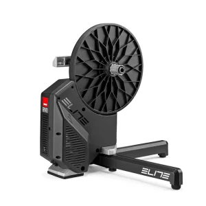 Elite Interativo Rivo
