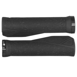 Syncros Comfort Lock-on