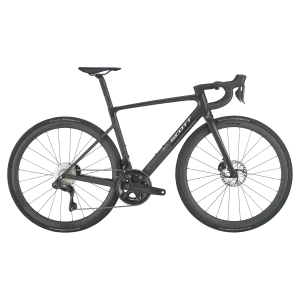 26 Scott Addict RC 20