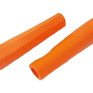 KTM Silicone Prime Air
