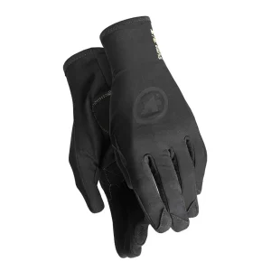 ASSOS Spring Fall EVO