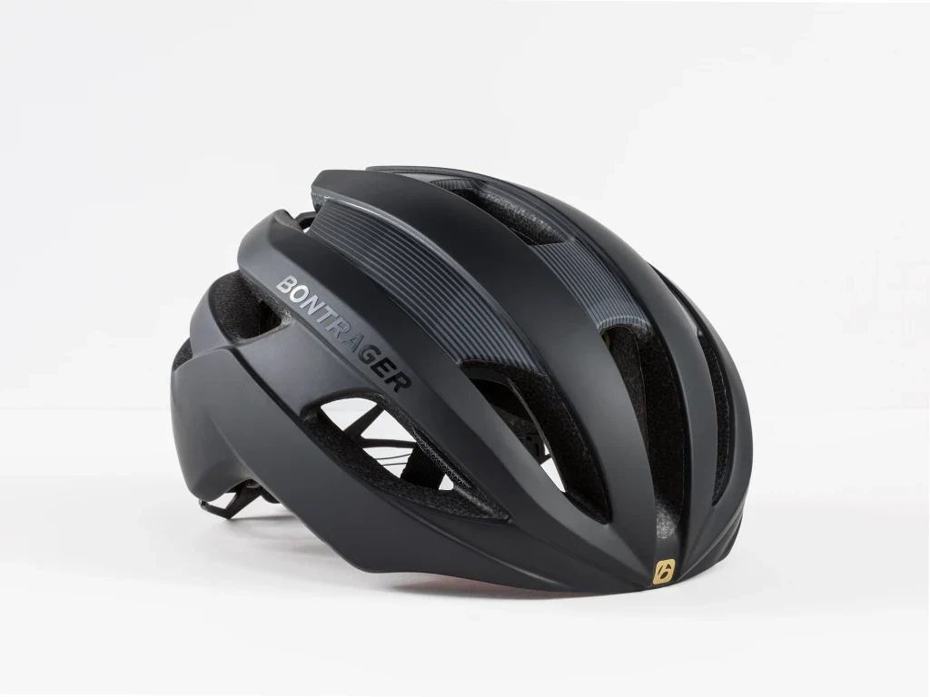 Bontrager Velocism - Image 2