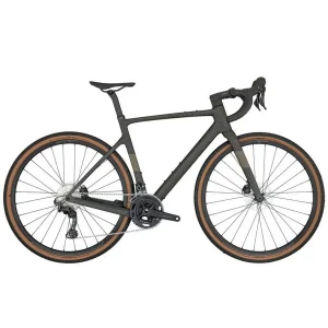 Scott Addict Gravel 40