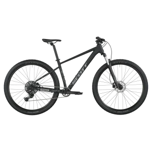Scott Contrail 30