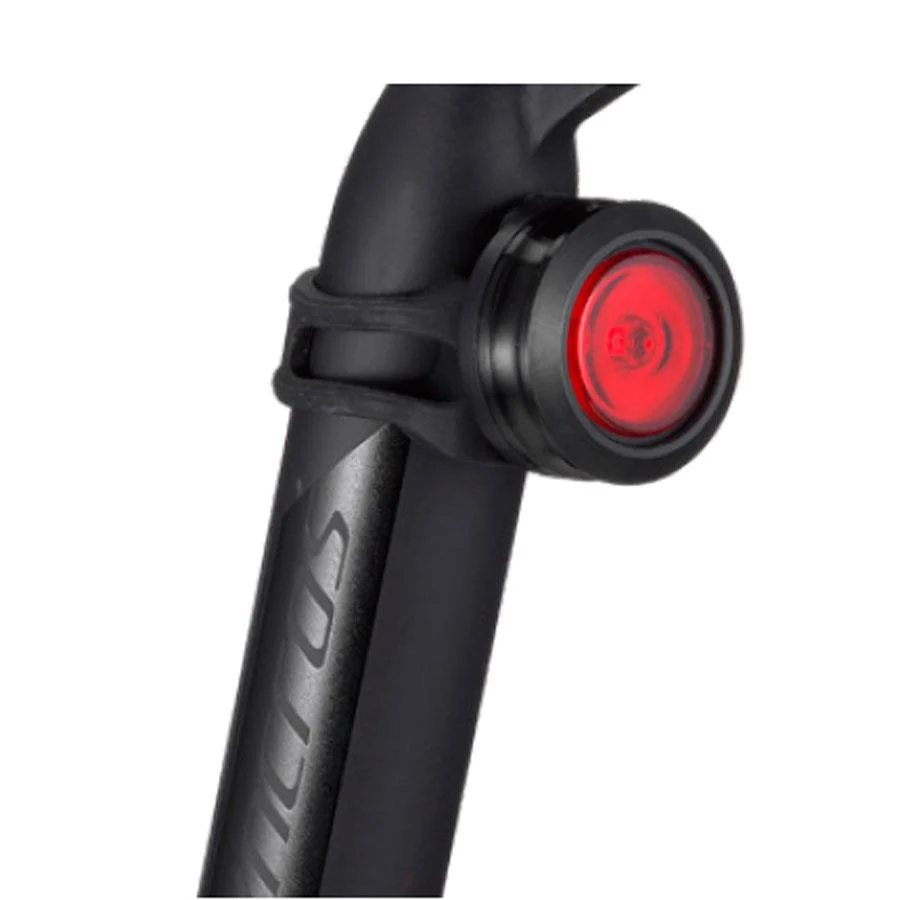 Syncros STL-01 COB - Image 2