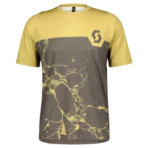 Scott Trail Vertic Pro