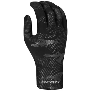 Scott Winter Stretch c/dedos