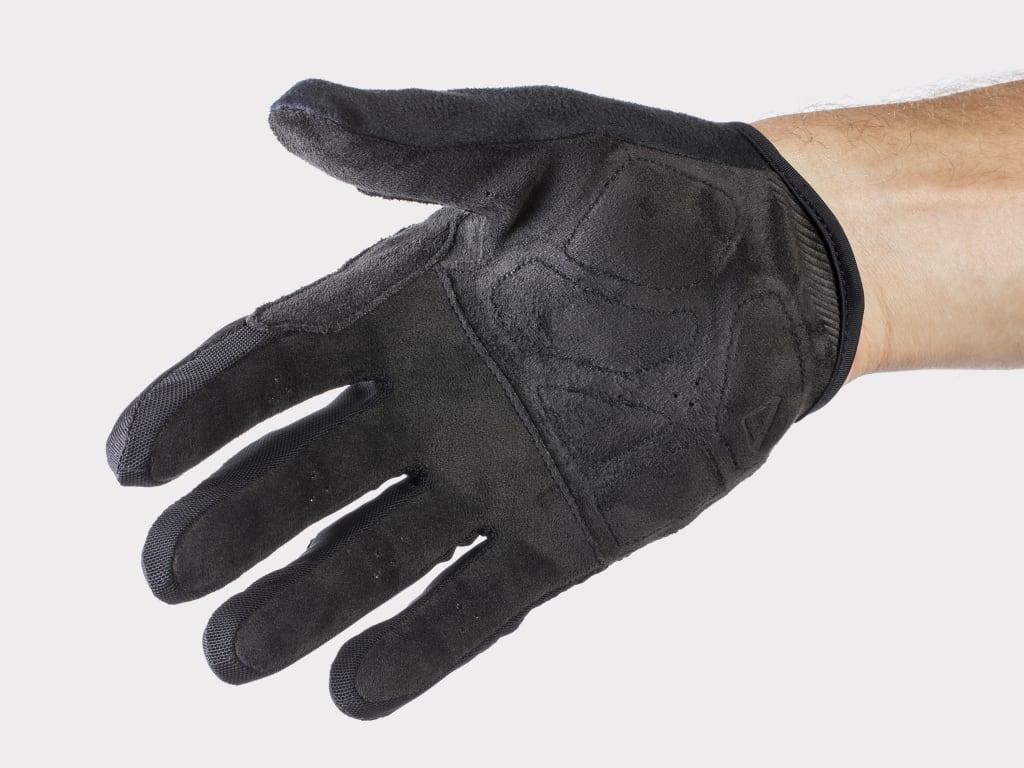 Bontrager Circuit Full Finger - Image 3