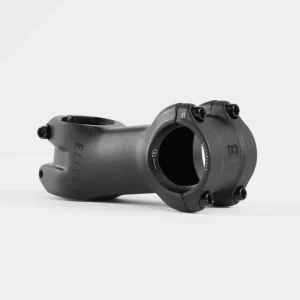Bontrager Elite 13º 35