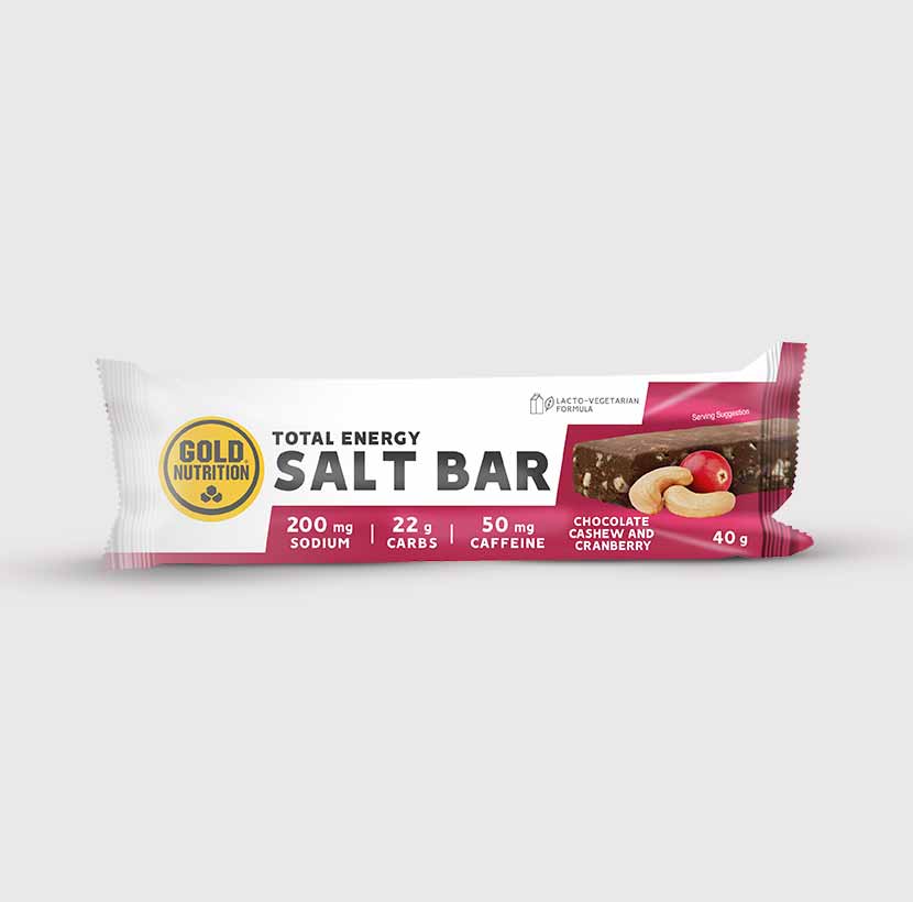 Goldnutrition Total Energy Salt - Image 2