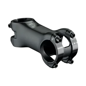 Bontrager Kovee Pro 13º 35
